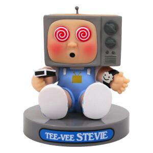 Figura Tee-Vee Stevie Garbage Pail Kids Classic Series 10 cm The Loyal Subjects collector4u.com