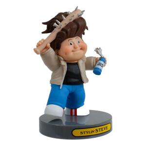 Figura Stylin’ Steve Garbage Pail Kids x Stranger Things 10 cm The Loyal Subjects - Collector4u.com