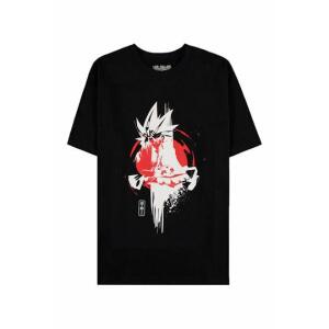 Camiseta Yami Yugi Yu-Gi-Oh! talla L - Collector4u.com