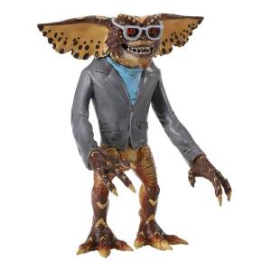 Figura Brain Gremlins Maleable Bendyfigs 15cm Noble Collection - Collector4U.com