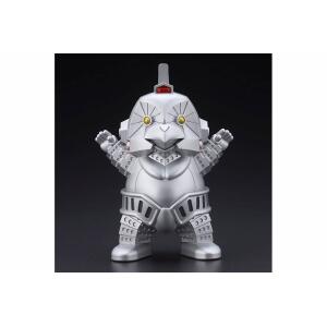 Estatua Q Ultraman Z PVC Collection Windom 13 cm Art Spirits collector4u.com
