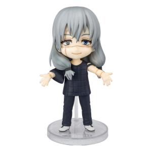 Figura Mahito Jujutsu Kaisen Figuarts mini 9 cm Bandai - Collector4U.com