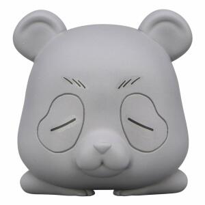 Estatua Panda Jujutsu Kaisen PVC Hikkake 10 cm Furyu - Collector4u.com