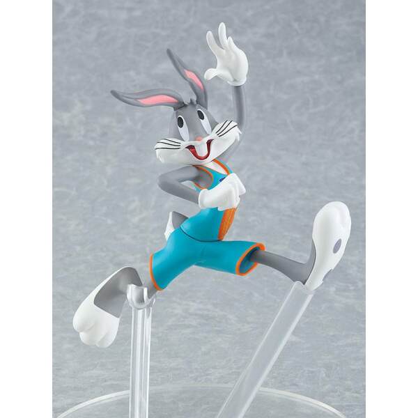 Estatua Bugs Bunny Space Jam: A New Legacy PVC Pop Up Parade 15 cm GSC - Collector4U.com
