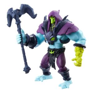 Figura Skeletor He-Man and the Masters of the Universe 2022 14cm Mattel collector4u.com