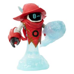 Figura Orko He-Man and the Masters of the Universe 2022 14cm Mattel collector4u.com