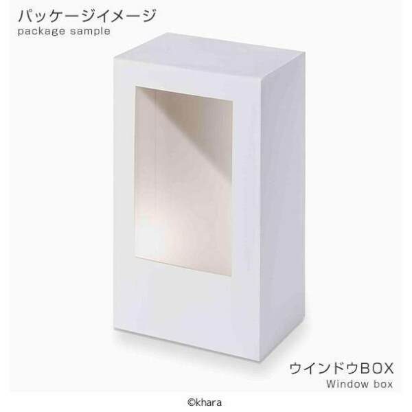 Estatua Asuka Last Mission Activate Color Evangelion: 3.0+1.0 Thrice Upon a Time PVC Vignetteum SPM 21cm Sega Goods - Collector4U.com