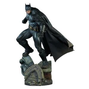 Estatua Premium Format Batman DC Comics 53 cm - Collector4u.com