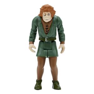 Figura The Hunchback of Notre Dome Universal Monsters ReAction 10 cm Super7 - Collector4u.com
