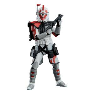 Figura ARC Trooper Star Wars: Battlefront II Vintage Collection Gaming Greats 2022 10 cm Hasbro - Collector4u.com