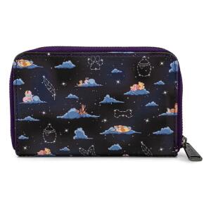 Monedero Clouds Disney by Loungefly - Collector4u.com