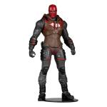 Figura Red Hood (Gotham Knights) DC Gaming 18cm McFarlane Toys collector4u.com
