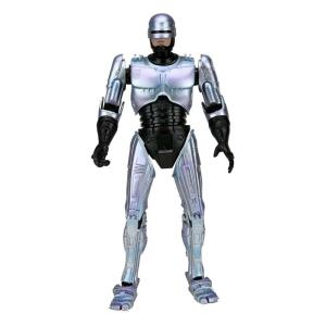 Figura RoboCop Ultimate RoboCop 18 cm Neca collector4u.com