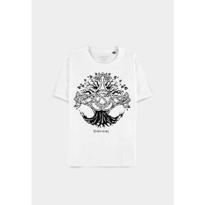 Camiseta Chica World Tree Elden Ring talla L - Collector4U.com