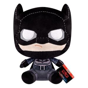 Peluche Batman The Batman 2022 Funko POP!18cm - Collector4u.com