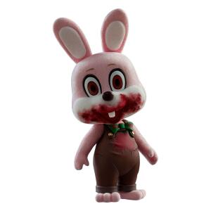 Figura Robbie the Rabbit Silent Hill 3 Nendoroid (Pink) 11 cm GSC