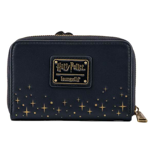 Monedero Diagon Alley Harry Potter by Loungefly - Collector4U.com