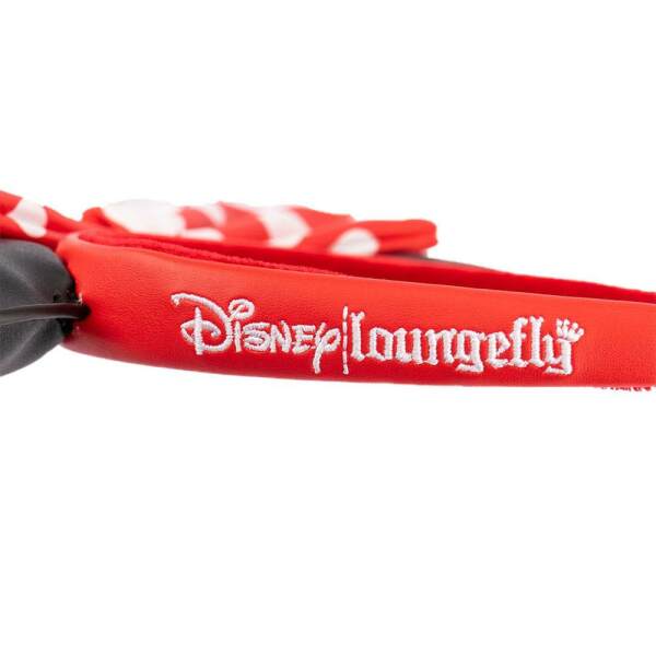 Diadema Minnie Sweets Sprinkle Ears Disney by Loungefly - Collector4U.com