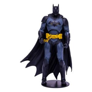 Figura Batman (DC Future State) DC Multiverse 18cm McFarlane Toys - Collector4u.com