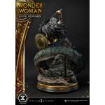Estatua Wonder Woman vs. Hydra Wonder Woman 1/3 81 cm Prime 1 Studio