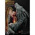 Estatua Wonder Woman vs. Hydra Wonder Woman 1/3 81 cm Prime 1 Studio