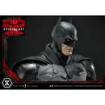 Estatua Batman Special Art Edition Limited Version The Batman 1/3 89 cm