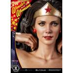 Estatua Lynda Carter Wonder Woman 1975 1/3 69 cm Prime 1 Studio