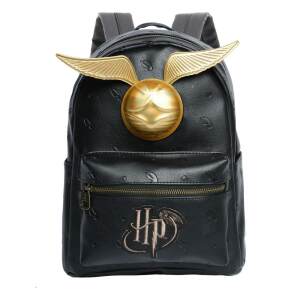 Mochila Fashion Harry Potter Wings Karactermania - Collector4U.com