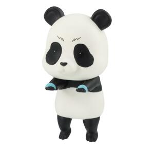 Estatua Panda Jujutsu Kaisen PVC Hikkake Petit 4 cm Furyu - Collector4U.com