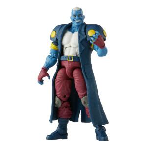 Figura Maggott X-Men Marvel Legends Series 2022 15cm Hasbro - Collector4U.com