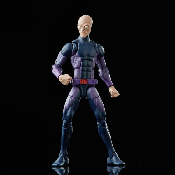 Figura Darwin X-Men Marvel Legends Series 2022 15cm Hasbro - Collector4U.com