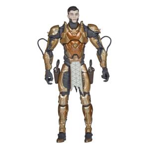 Figura Midas Rex Fortnite Victory Royale Series 2022 15 cm Hasbro - Collector4u.com