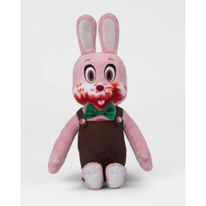 Peluche Robbie the Rabbit Silent Hill 41 cm ItemLab - Collector4u.com