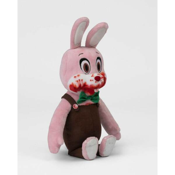 Peluche Robbie the Rabbit Silent Hill 41 cm ItemLab - Collector4U.com