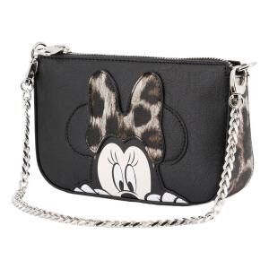 Bandolera Minnie Mouse Disney IHoney Classic Karactermania - Collector4u.com