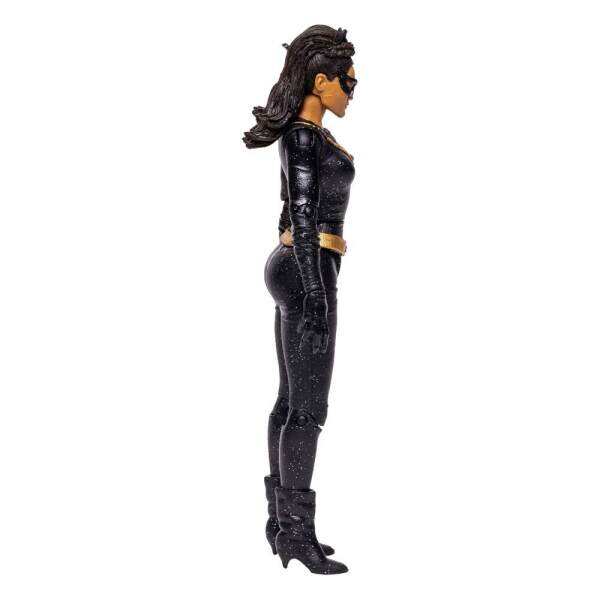 Figura Batman 66 Catwoman Season 3 DC Retro 15cm McFarlane Toys - Collector4U.com
