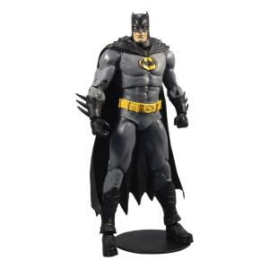Figura Batman DC Multiverse Batman: Three Jokers 18cm McFarlane Toys - Collector4u.com