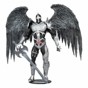 Figura The Dark Redeemer Spawn 18 cm McFarlane Toys
