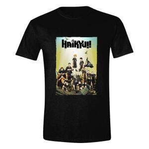 Roblox Uncanny valley Game Fallout 2 T-shirt, tshirt, game png