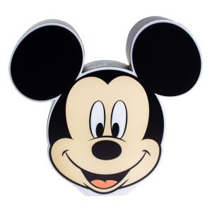 Lámpara Mickey Disney 17 cm Paladone - Collector4u.com