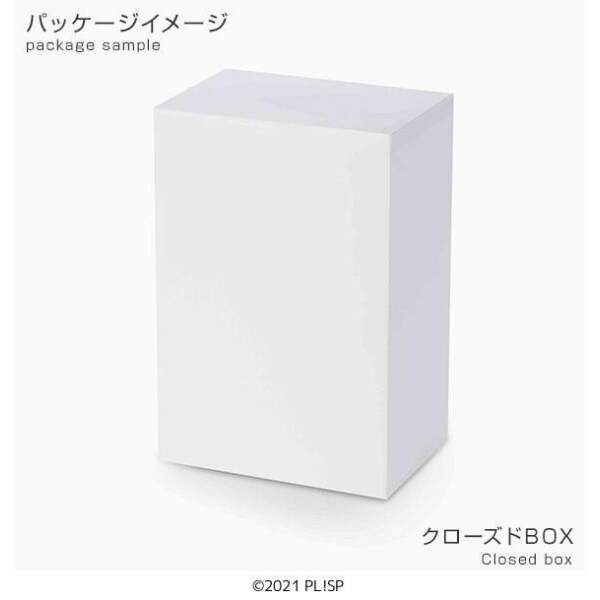 Estatua Ren Hazuki Wish Song Love Live! Superstar!! PVC PM 20cm Sega - Collector4U.com