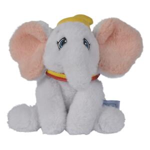 Peluche Dumbo Disney 25cm - Collector4U.com