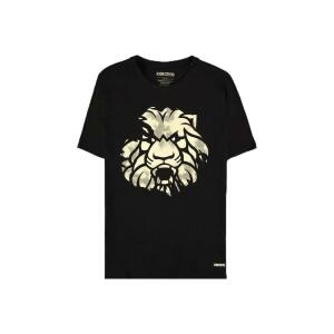 Camiseta Anton´s Crest Far Cry: 6 talla XL Difuzed - Collector4u.com
