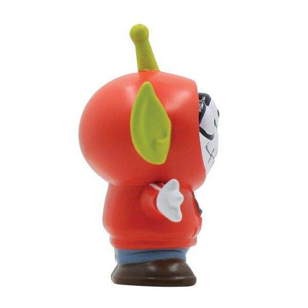 Figura decorativa Alien Coco Toy Story Enesco - Collector4U.com