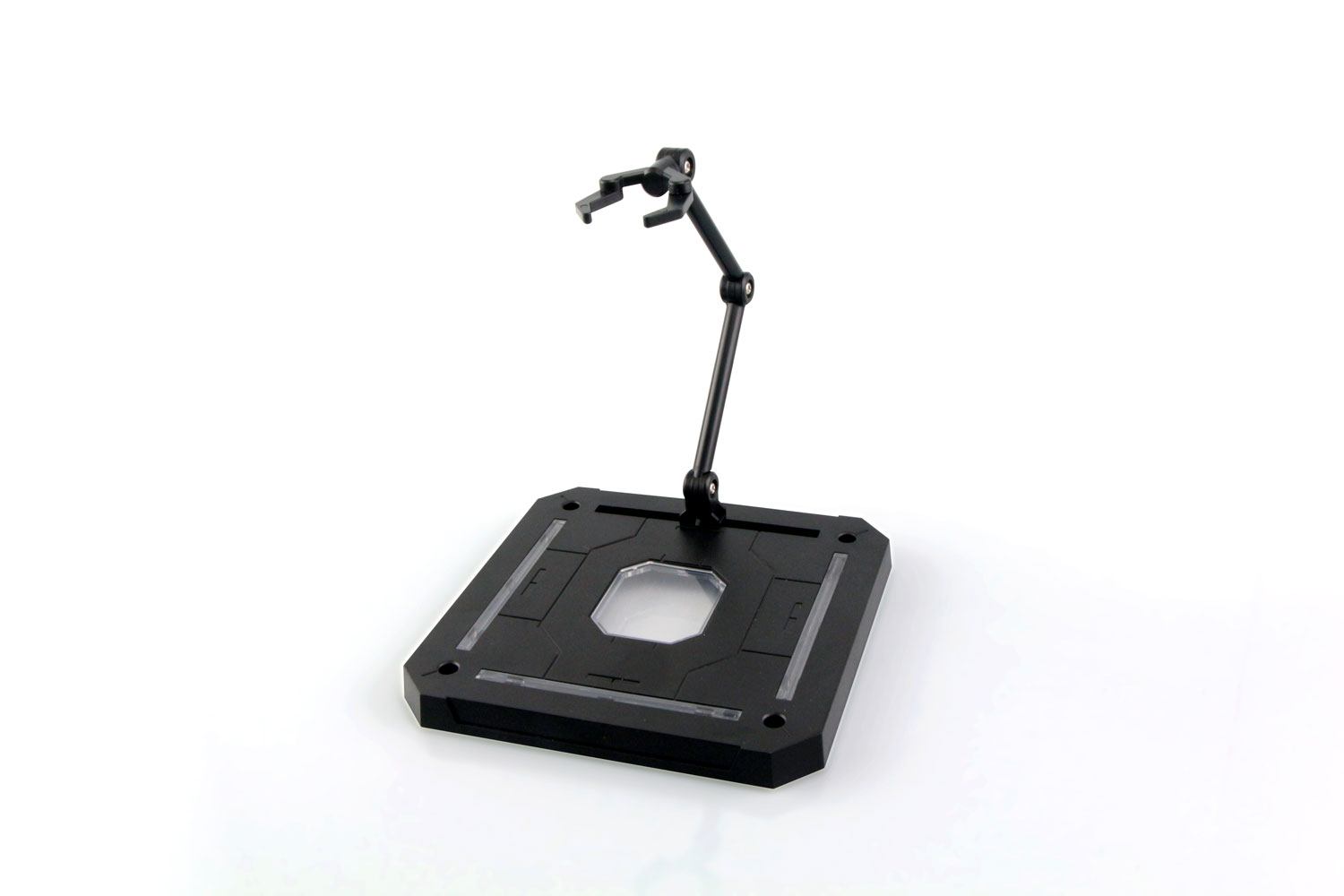 Caballete para Figuras X-Board Figure Stand Sentinel