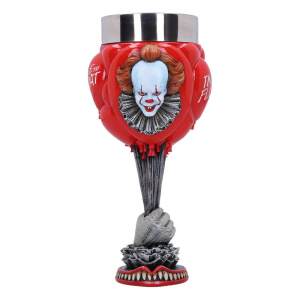 Copa Pennywise IT Nemesis Now - Collector4U.com