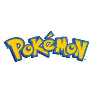 Figura Battle Psyduck Pokémon 7,5 cm Jazwares - Collector4U.com