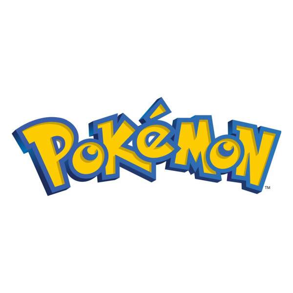 Figura Epic Gyarados Pokémon 30 cm Jazwares - Collector4U.com