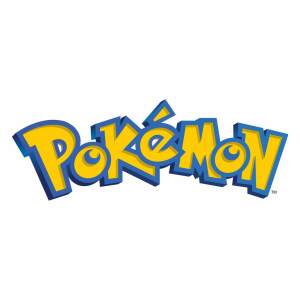 Figura Epic Rayquaza Pokémon 15 cm Jazwares - Collector4U.com