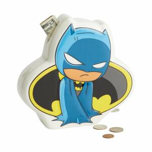 Hucha Batman DC Comics Enesco - Collector4u.com